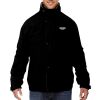 Men's 3-in-1 Bomber Jacket Thumbnail