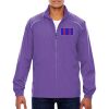 Men's Motivate Unlined Lightweight Jacket Thumbnail