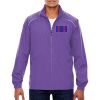 Men's Motivate Unlined Lightweight Jacket Thumbnail