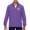 Men's Motivate Unlined Lightweight Jacket Thumbnail