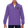 Men's Motivate Unlined Lightweight Jacket Thumbnail