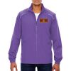 Men's Motivate Unlined Lightweight Jacket Thumbnail