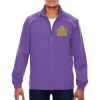 Men's Motivate Unlined Lightweight Jacket Thumbnail