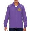 Men's Motivate Unlined Lightweight Jacket Thumbnail