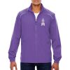 Men's Motivate Unlined Lightweight Jacket Thumbnail