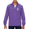 Men's Motivate Unlined Lightweight Jacket Thumbnail