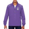 Men's Motivate Unlined Lightweight Jacket Thumbnail