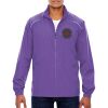 Men's Motivate Unlined Lightweight Jacket Thumbnail
