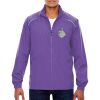 Men's Motivate Unlined Lightweight Jacket Thumbnail