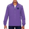 Men's Motivate Unlined Lightweight Jacket Thumbnail