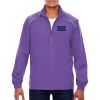 Men's Motivate Unlined Lightweight Jacket Thumbnail
