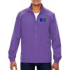 Men's Motivate Unlined Lightweight Jacket Thumbnail