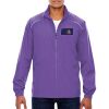 Men's Motivate Unlined Lightweight Jacket Thumbnail