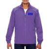 Men's Motivate Unlined Lightweight Jacket Thumbnail