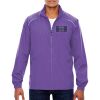 Men's Motivate Unlined Lightweight Jacket Thumbnail