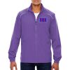 Men's Motivate Unlined Lightweight Jacket Thumbnail