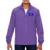 Men's Motivate Unlined Lightweight Jacket Thumbnail