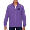 Men's Motivate Unlined Lightweight Jacket Thumbnail