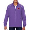 Men's Motivate Unlined Lightweight Jacket Thumbnail