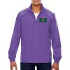 Men's Motivate Unlined Lightweight Jacket Thumbnail