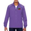 Men's Motivate Unlined Lightweight Jacket Thumbnail