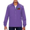 Men's Motivate Unlined Lightweight Jacket Thumbnail