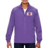 Men's Motivate Unlined Lightweight Jacket Thumbnail