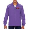 Men's Motivate Unlined Lightweight Jacket Thumbnail