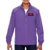 Men's Motivate Unlined Lightweight Jacket Thumbnail