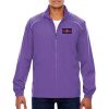 Men's Motivate Unlined Lightweight Jacket Thumbnail