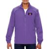 Men's Motivate Unlined Lightweight Jacket Thumbnail