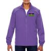 Men's Motivate Unlined Lightweight Jacket Thumbnail