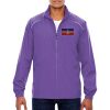 Men's Motivate Unlined Lightweight Jacket Thumbnail