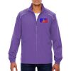 Men's Motivate Unlined Lightweight Jacket Thumbnail