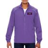 Men's Motivate Unlined Lightweight Jacket Thumbnail