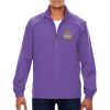 Men's Motivate Unlined Lightweight Jacket Thumbnail