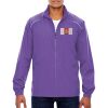 Men's Motivate Unlined Lightweight Jacket Thumbnail