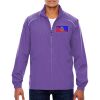 Men's Motivate Unlined Lightweight Jacket Thumbnail
