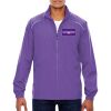 Men's Motivate Unlined Lightweight Jacket Thumbnail
