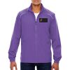 Men's Motivate Unlined Lightweight Jacket Thumbnail