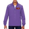 Men's Motivate Unlined Lightweight Jacket Thumbnail