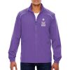 Men's Motivate Unlined Lightweight Jacket Thumbnail