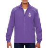 Men's Motivate Unlined Lightweight Jacket Thumbnail