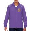 Men's Motivate Unlined Lightweight Jacket Thumbnail