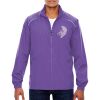 Men's Motivate Unlined Lightweight Jacket Thumbnail