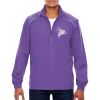 Men's Motivate Unlined Lightweight Jacket Thumbnail