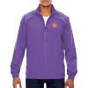 Men's Motivate Unlined Lightweight Jacket Thumbnail