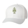 Wooly 6-Panel Cap Thumbnail