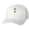 Wooly 6-Panel Cap Thumbnail