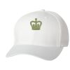 Wooly 6-Panel Cap Thumbnail